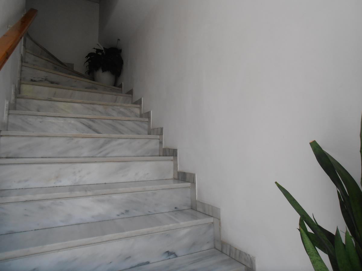 Diana Rooms Chania  Ngoại thất bức ảnh